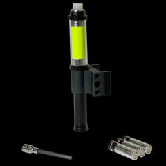 1-1003 - Fire Safety Lite