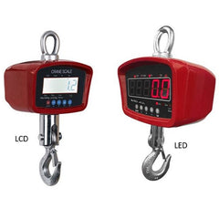 1015 Load Cell/ Digital Hanging Scale