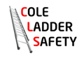 Cole Ladder Safety