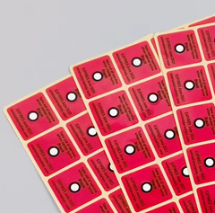 1-1004 - Heat Sensor